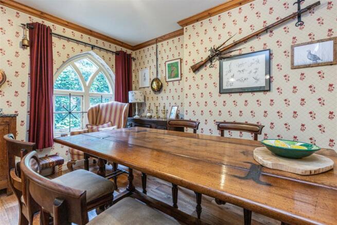Kitchen - Dining Room 5.jpg