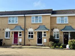 41, Doe Copse Way, New Milton BH25 5GN