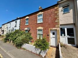 152, Huish, Yeovil BA20 1BN