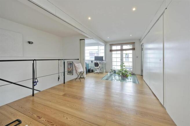 1 ivory place-9191.jpg