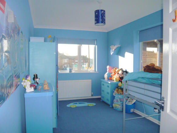 Photo 15