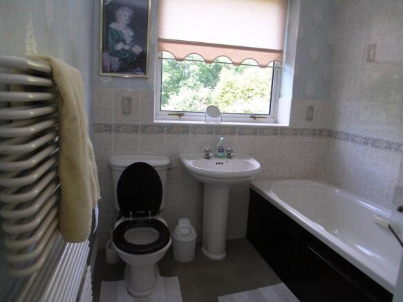 Photo 10