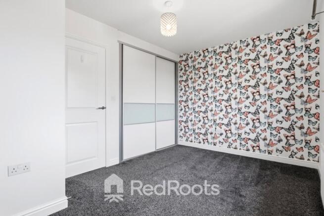 2 bed Terraced for sale Image 11