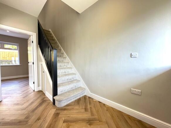 3 bed Detached for sale Image 5
