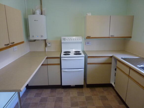 Photo 4