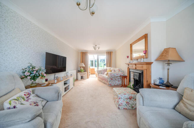 1425261-20-69c13f...