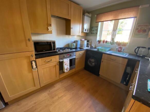 Kitchen.jpg