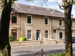 78, Shore Road, Skelmorlie PA17 5EG