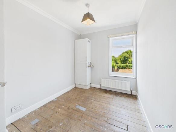 3 bed Terraced for sale Image 7