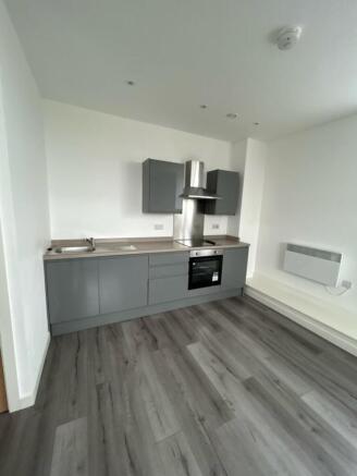 05-Kitchen-0001