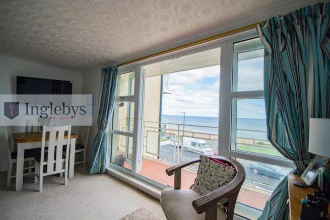2 bed Apartment for sale Image 9