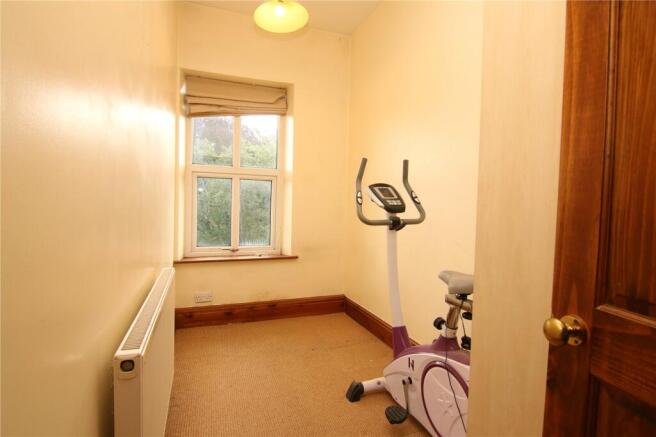 2 bed Terraced for sale Image 6
