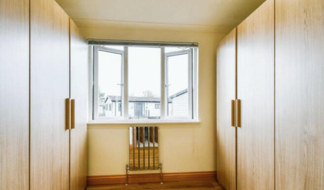 2 bed Lodge for sale Image 7