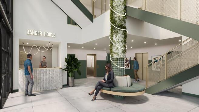 2_Reception Visual.jpg