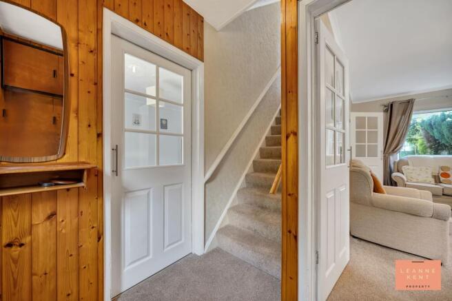 Newport Road, Trethomas, CF83 - View 6