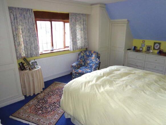 Photo 11