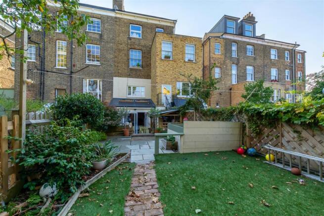 3a Maley Road, SE27 9BY-13.jpg