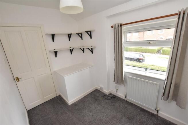 3 bed End of Terrace for sale Image 11