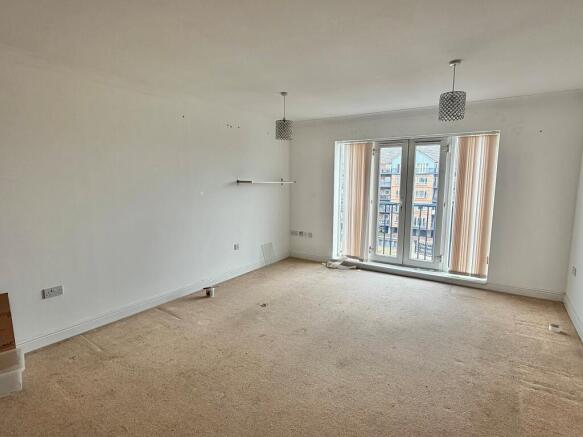 Argent Street, Grays, RM17 photo 2