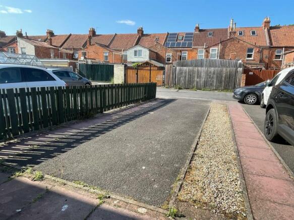 Driveway.jpg