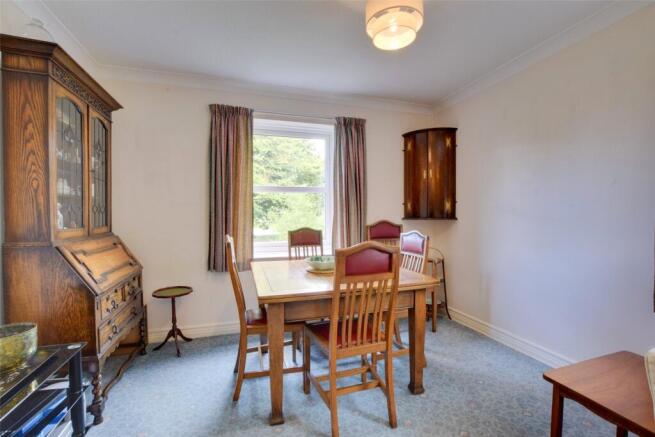 Greenbank, Eggleston, Barnard Castle, County Durham, DL12 photo 4