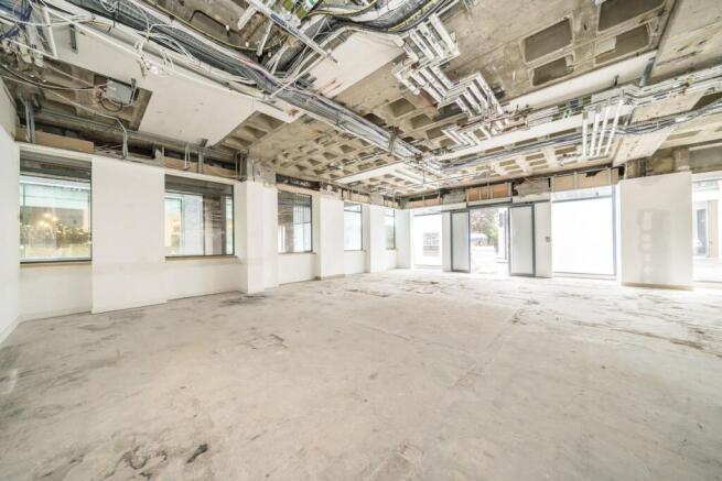 199 Borough High Street int 3 Copy.jpg