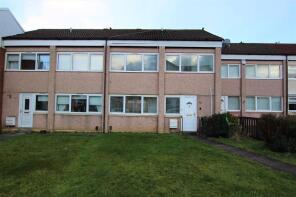 43, Leven Street, Motherwell ML1 2SY