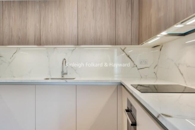 6e4e690b-eda0-43d1-a