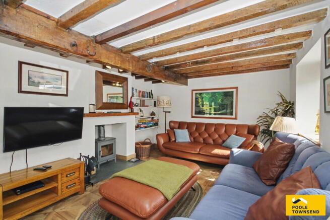 The Wheel House, Cartmel photo 4
