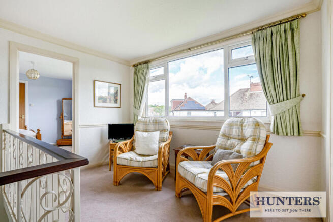 3 bed Bungalow for sale Image 12