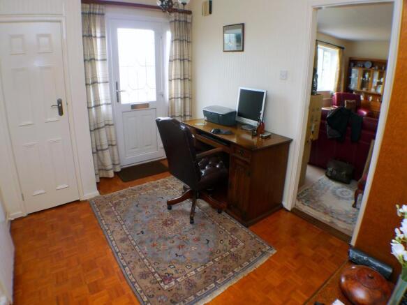 Photo 11