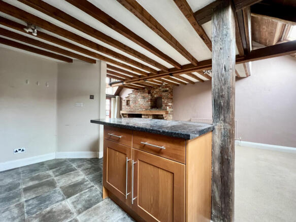 Akeman Residential