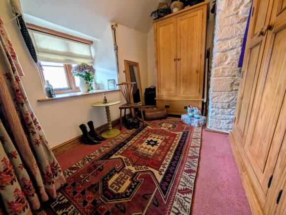 Photo 22