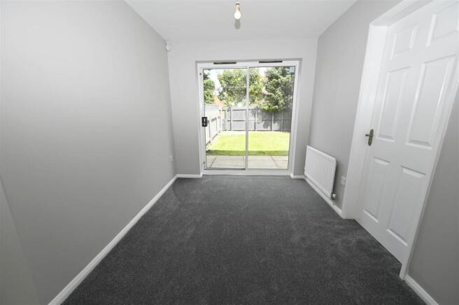 3 bed Semi-Detached for sale Image 12