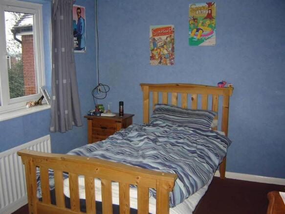 Photo 9