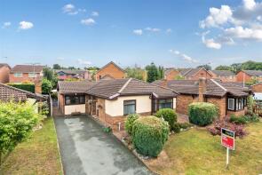 3, Derwen, Lodgevale Park, Wrexham LL14 5BZ