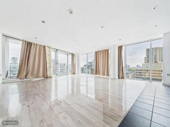 Property Main Images