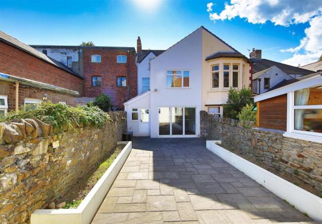 74 Severn Grove 0521.jpg