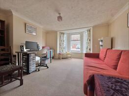 79, St Peters Road, Great Yarmouth NR30 3AY