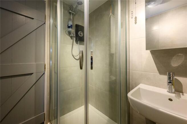2 bed Terraced for sale Image 12