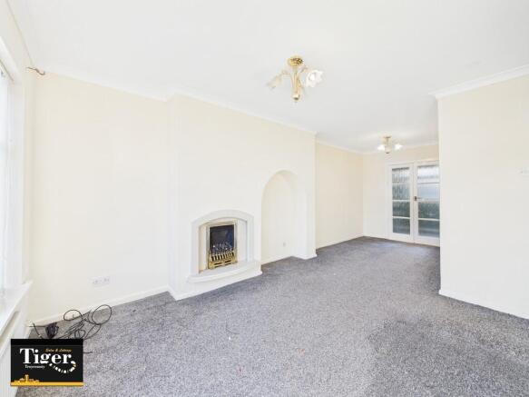 CAM03440G0-PR0484...