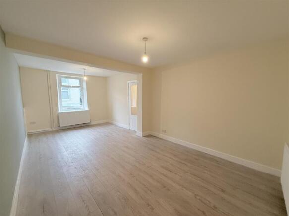 20260210_141528986_iOS 1.jpg