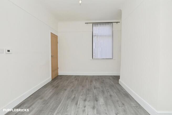Dining / Family Room