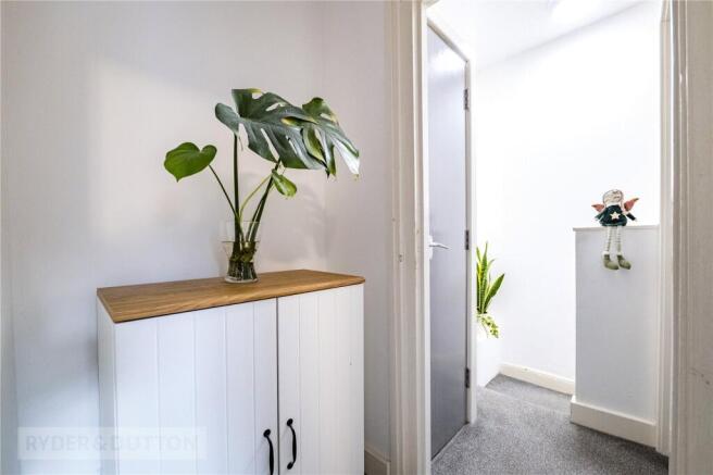 2 bed Terraced for sale Image 10
