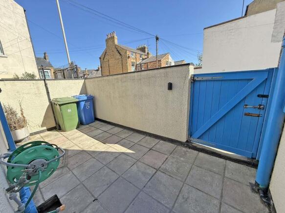 3 bed End of Terrace for sale Image 11