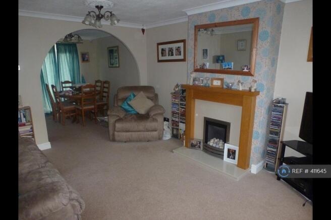 Lounge 2
