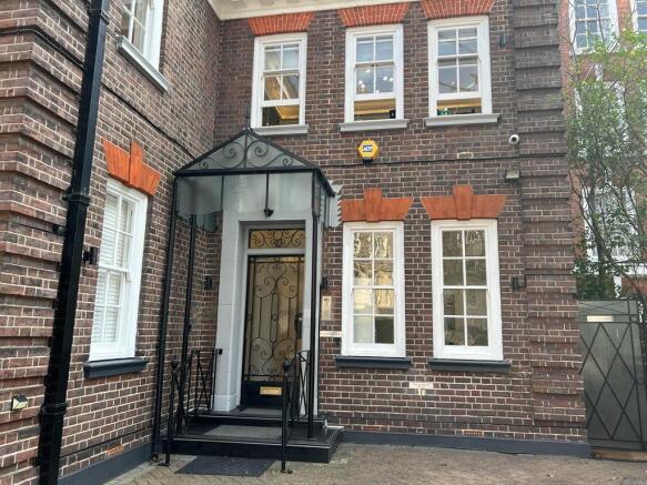 WhatsApp Image 2026-03-19 at 18.17.15.jpeg