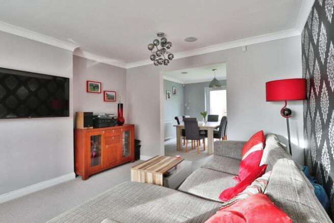 3 bed Detached for sale Image 9