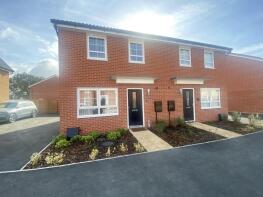 23, Haldane Drive, Norwich NR4 7FY