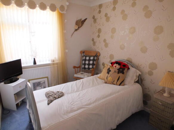 Photo 9